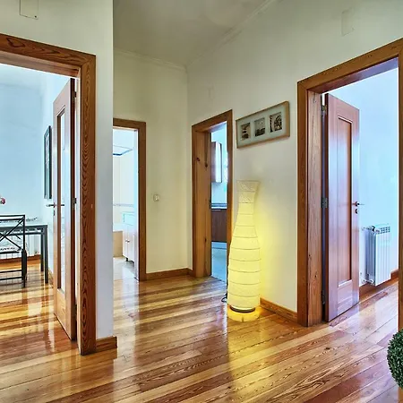 Myplacelisbon - Cais De Alfama Apartment *
