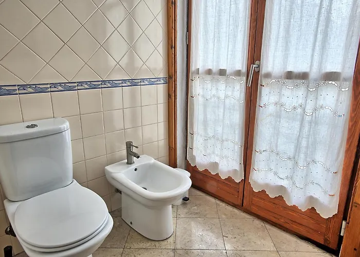 Myplacelisbon - Cais De Alfama Apartment *